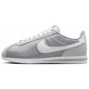 Lage Sneakers Nike Cortez