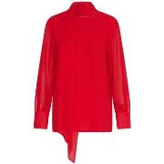 Overhemd Marella MLTCRESTA