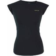 T-shirt Korte Mouw Reebok Sport ART263048