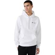 Sweater Champion B25790