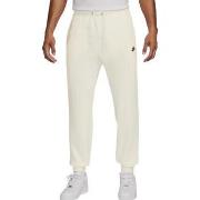 Trainingsbroek Nike -