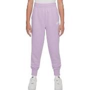 Trainingsbroek Nike -