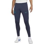 Trainingsbroek Nike -