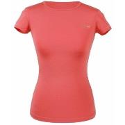 T-shirt Korte Mouw Reebok Sport ART263053