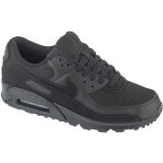 Lage Sneakers Nike Air Max 90