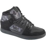 Lage Sneakers DC Shoes Shoes Manteca 4 Hi Wr