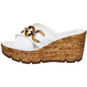 Sandalen Novaflex VERCEIA