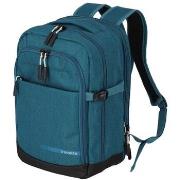 Rugzak Travelite 006921 22