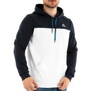 Sweater Le Coq Sportif -