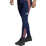 Trainingsbroek adidas -
