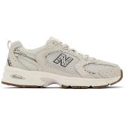 Lage Sneakers New Balance 530 MR530AAM