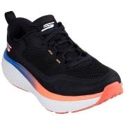 Lage Sneakers Skechers Go Run Supersonic Max
