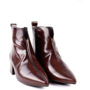 Enkellaarzen Desiree -