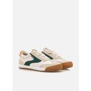 Sneakers MTNG -