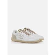 Sneakers MTNG -