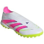 Voetbalschoenen adidas Predator League Ll Tf