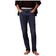 Jeans Calvin Klein Jeans LV04RE777GQ8D