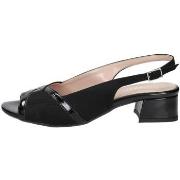 Sandalen Cinzia Soft DM2554