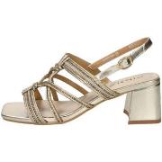Sandalen Cinzia Soft CN2022