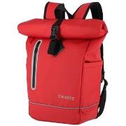 Rugzak Travelite 096314 91