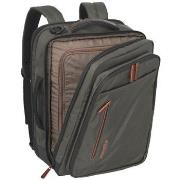 Laptoptas Travelite 092904 86