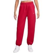 Trainingsbroek Nike -