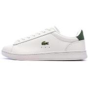 Lage Sneakers Lacoste -