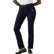 Straight Jeans Levis -