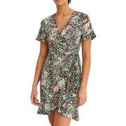 Korte Jurk Vero Moda -