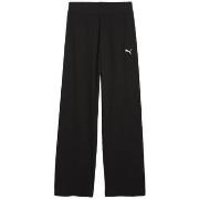 Trainingsbroek Puma -