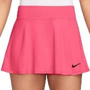 Rok Nike -