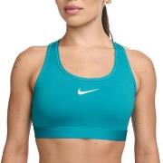 Sport BH Nike -