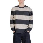 T-Shirt Lange Mouw Calvin Klein Jeans LV04RE212G