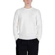 Trui Guess KARIM CN PIQUET STITCH SWTR M6RR21 Z4492