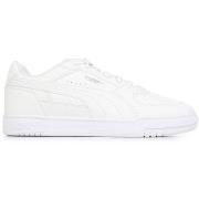 Lage Sneakers Puma Caven III