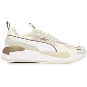 Lage Sneakers Puma X-Ray 3 SD