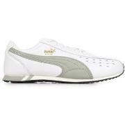 Lage Sneakers Puma Sprint