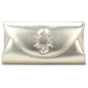 Handtasje La Modeuse 69304_P161392