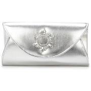 Boxers La Modeuse 69305_P161393