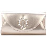 Handtasje La Modeuse 69306_P161394