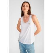 Top Le Temps des Cerises T-shirt DEBSMALL