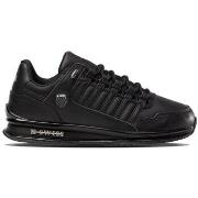 Lage Sneakers K-Swiss Rinzler Gt