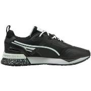 Lage Sneakers Puma Mirage Tech Bubble