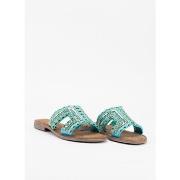 Sandalen Keslem -