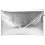 Handtasje La Modeuse 75602_P178943