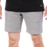 Korte Broek Jack &amp; Jones -