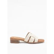 Sandalen Keslem -