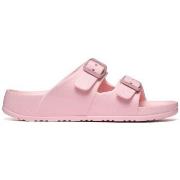 Nette Schoenen Fila Matero