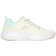 Sneakers Skechers Vapor