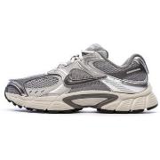 Lage Sneakers Nike -